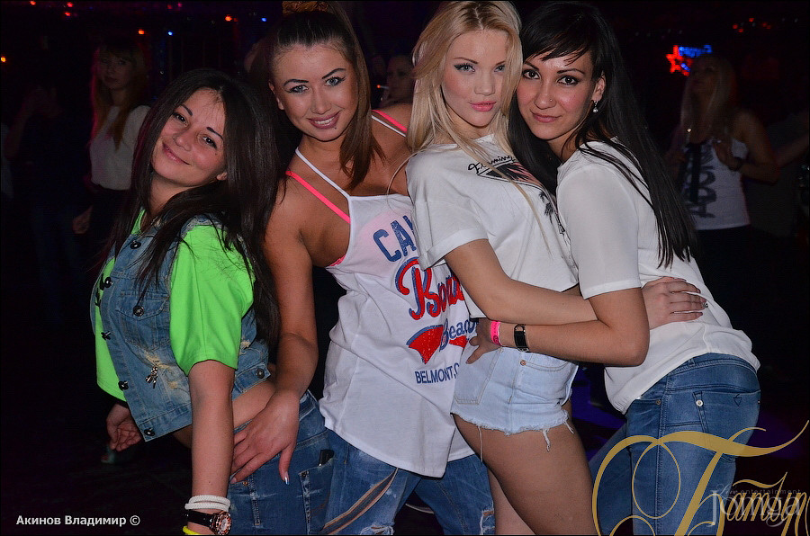 Фотография с КОНСТРУКТОР ДЛЯ ВЗРОСЛЫХ в Батыр