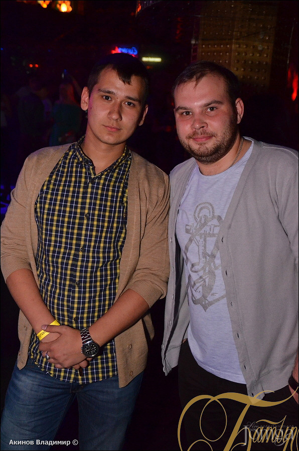 Фотография с КОНСТРУКТОР ДЛЯ ВЗРОСЛЫХ в Батыр