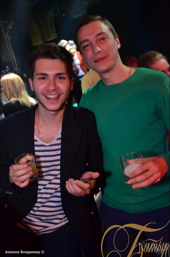 Фотография с КОНСТРУКТОР ДЛЯ ВЗРОСЛЫХ в Батыр