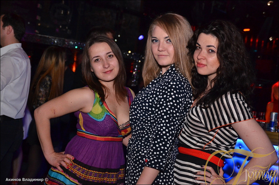 Фотография с КОНСТРУКТОР ДЛЯ ВЗРОСЛЫХ в Батыр