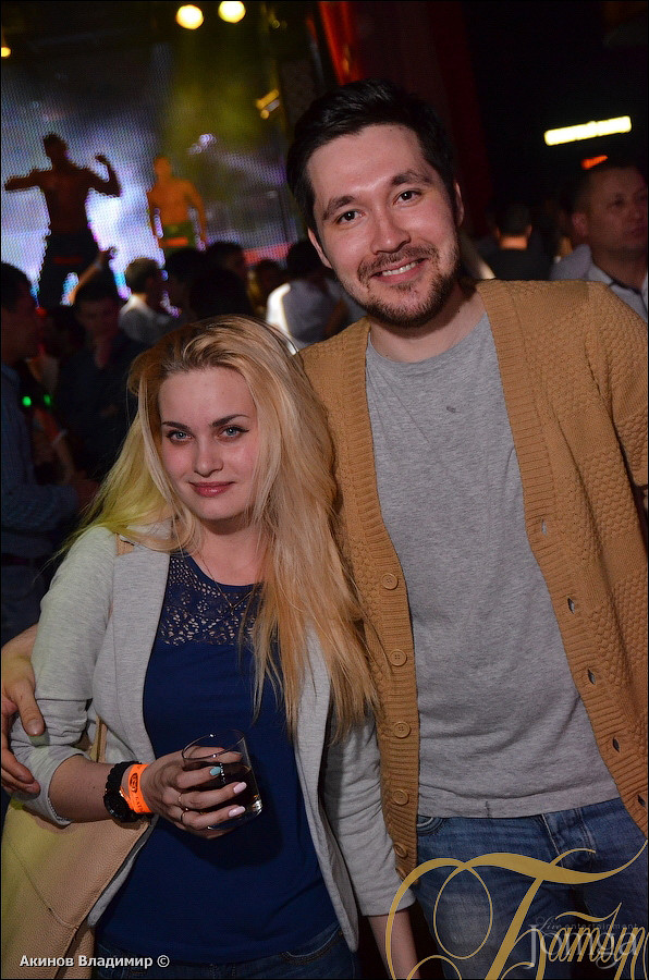 Фотография с КОНСТРУКТОР ДЛЯ ВЗРОСЛЫХ в Батыр