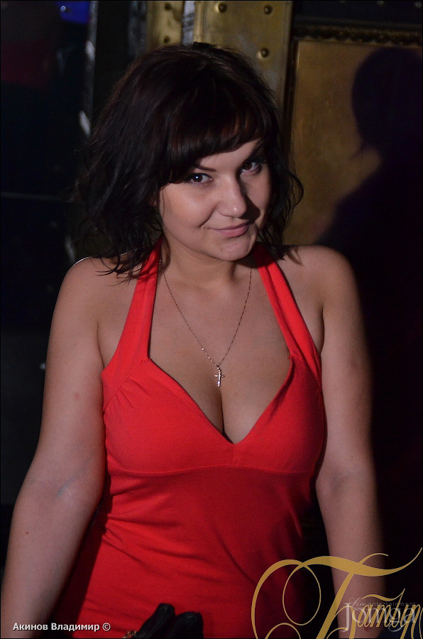 Фотография с КОНСТРУКТОР ДЛЯ ВЗРОСЛЫХ в Батыр