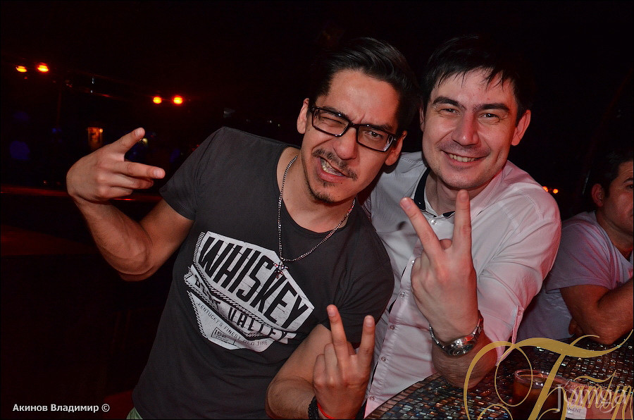 Фотография с КОНСТРУКТОР ДЛЯ ВЗРОСЛЫХ в Батыр