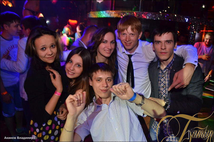 Фотография с КОНСТРУКТОР ДЛЯ ВЗРОСЛЫХ в Батыр