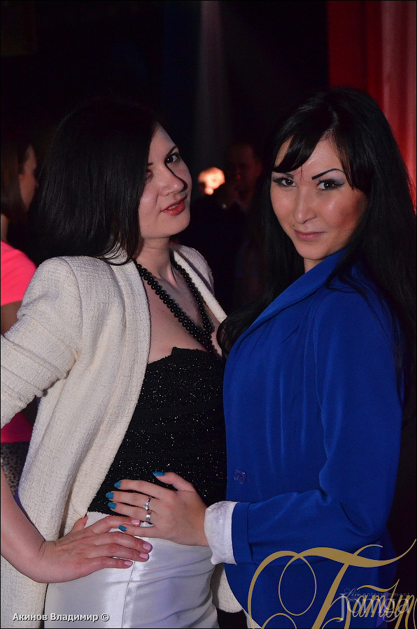 Фотография с КОНСТРУКТОР ДЛЯ ВЗРОСЛЫХ в Батыр