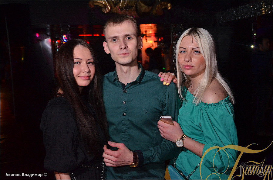 Фотография с КОНСТРУКТОР ДЛЯ ВЗРОСЛЫХ в Батыр