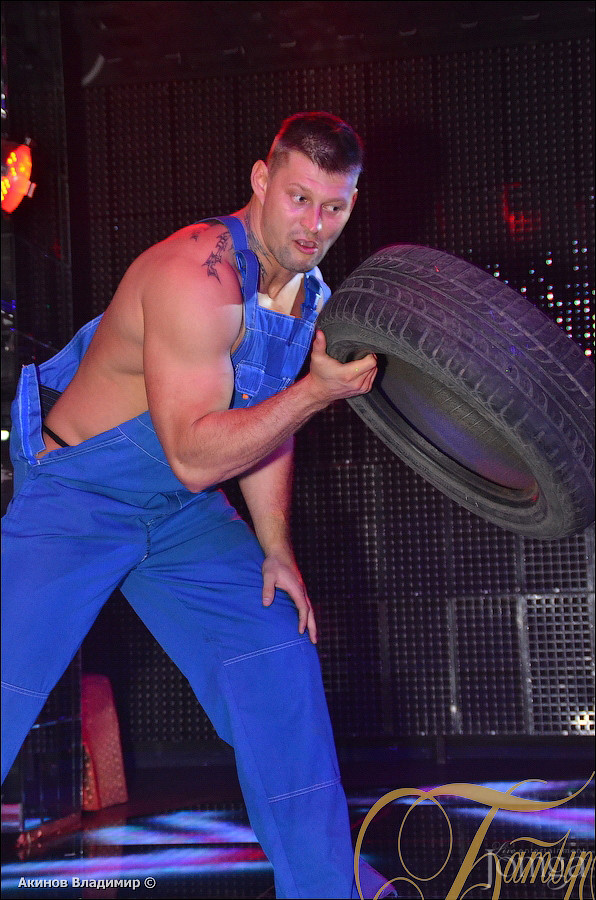 Фотография с КОНСТРУКТОР ДЛЯ ВЗРОСЛЫХ в Батыр