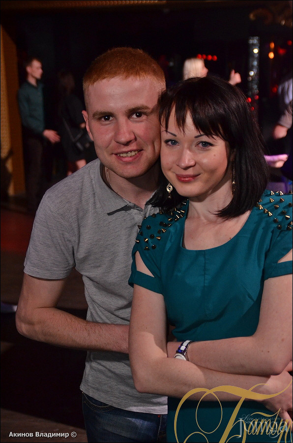 Фотография с КОНСТРУКТОР ДЛЯ ВЗРОСЛЫХ в Батыр