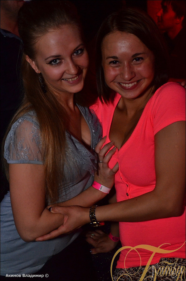 Фотография с КОНСТРУКТОР ДЛЯ ВЗРОСЛЫХ в Батыр