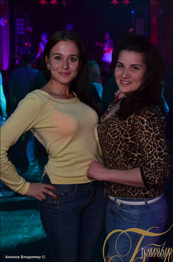 Фотография с КОНСТРУКТОР ДЛЯ ВЗРОСЛЫХ в Батыр