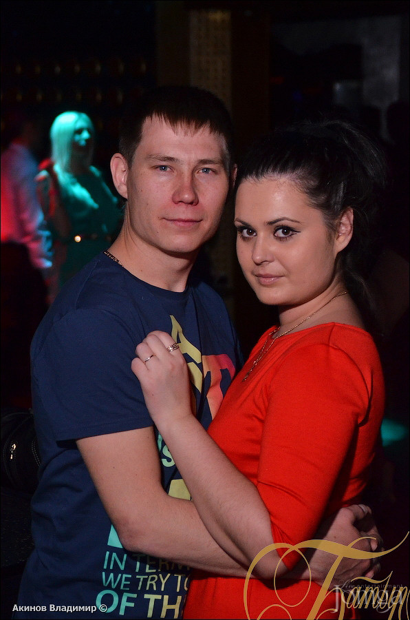 Фотография с КОНСТРУКТОР ДЛЯ ВЗРОСЛЫХ в Батыр