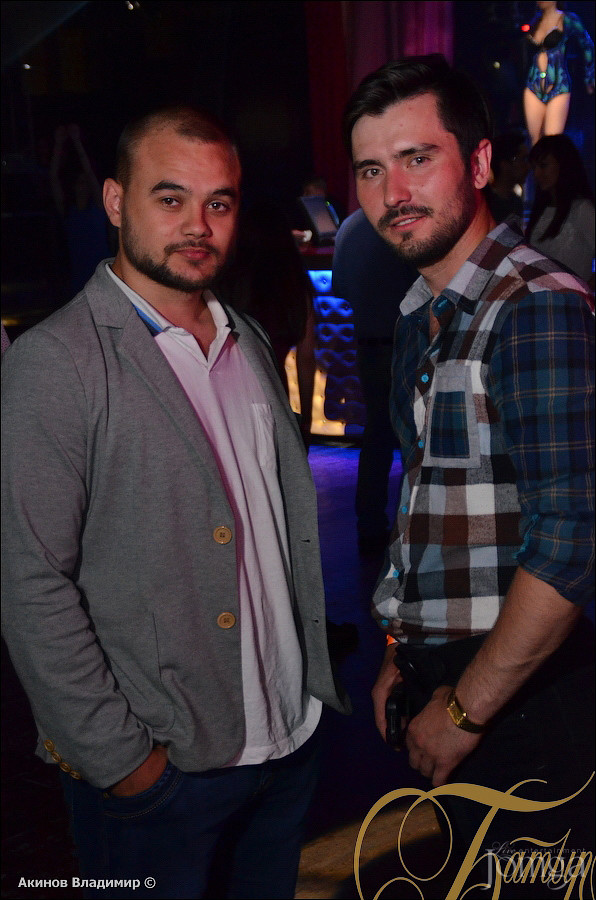 Фотография с КОНСТРУКТОР ДЛЯ ВЗРОСЛЫХ в Батыр