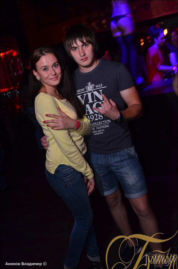 Фотография с КОНСТРУКТОР ДЛЯ ВЗРОСЛЫХ в Батыр