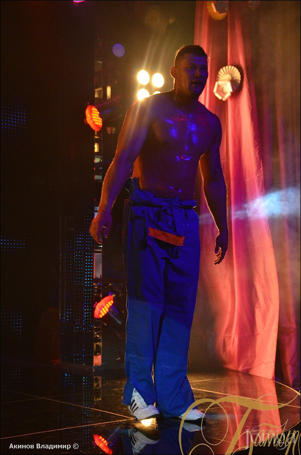 Фотография с КОНСТРУКТОР ДЛЯ ВЗРОСЛЫХ в Батыр