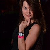 КОНСТРУКТОР ДЛЯ ВЗРОСЛЫХ фото 81