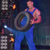 КОНСТРУКТОР ДЛЯ ВЗРОСЛЫХ фото 48