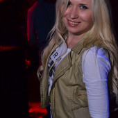 КОНСТРУКТОР ДЛЯ ВЗРОСЛЫХ фото 87