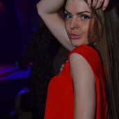 КОНСТРУКТОР ДЛЯ ВЗРОСЛЫХ фото 75