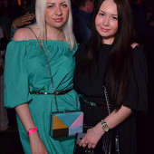 КОНСТРУКТОР ДЛЯ ВЗРОСЛЫХ фото 51