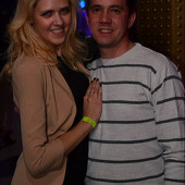 КОНСТРУКТОР ДЛЯ ВЗРОСЛЫХ фото 74