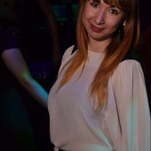 КОНСТРУКТОР ДЛЯ ВЗРОСЛЫХ фото 90