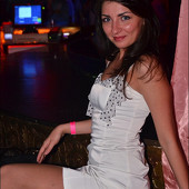 КОНСТРУКТОР ДЛЯ ВЗРОСЛЫХ фото 59