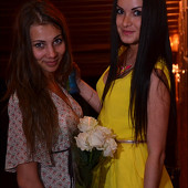 КОНСТРУКТОР ДЛЯ ВЗРОСЛЫХ фото 79