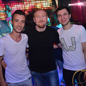 КОНСТРУКТОР ДЛЯ ВЗРОСЛЫХ фото 43