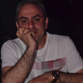 КОНСТРУКТОР ДЛЯ ВЗРОСЛЫХ фото 32