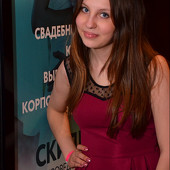 КОНСТРУКТОР ДЛЯ ВЗРОСЛЫХ фото 80