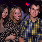 КОНСТРУКТОР ДЛЯ ВЗРОСЛЫХ фото 76