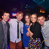 КОНСТРУКТОР ДЛЯ ВЗРОСЛЫХ фото 62