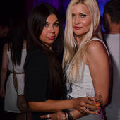 КОНСТРУКТОР ДЛЯ ВЗРОСЛЫХ фото 50