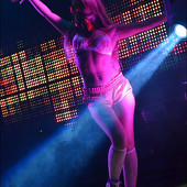 КОНСТРУКТОР ДЛЯ ВЗРОСЛЫХ фото 35