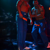 КОНСТРУКТОР ДЛЯ ВЗРОСЛЫХ фото 55