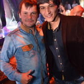 КОНСТРУКТОР ДЛЯ ВЗРОСЛЫХ фото 70