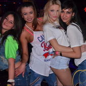 КОНСТРУКТОР ДЛЯ ВЗРОСЛЫХ фото 72