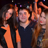 КОНСТРУКТОР ДЛЯ ВЗРОСЛЫХ фото 57