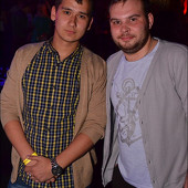 КОНСТРУКТОР ДЛЯ ВЗРОСЛЫХ фото 45