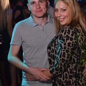 КОНСТРУКТОР ДЛЯ ВЗРОСЛЫХ фото 37