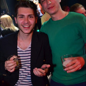 КОНСТРУКТОР ДЛЯ ВЗРОСЛЫХ фото 69