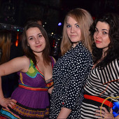 КОНСТРУКТОР ДЛЯ ВЗРОСЛЫХ фото 58