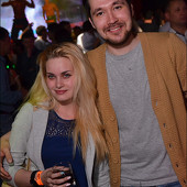 КОНСТРУКТОР ДЛЯ ВЗРОСЛЫХ фото 52