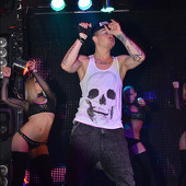 КОНСТРУКТОР ДЛЯ ВЗРОСЛЫХ фото 60