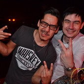 КОНСТРУКТОР ДЛЯ ВЗРОСЛЫХ фото 82