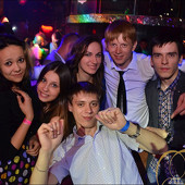 КОНСТРУКТОР ДЛЯ ВЗРОСЛЫХ фото 71