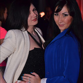 КОНСТРУКТОР ДЛЯ ВЗРОСЛЫХ фото 42