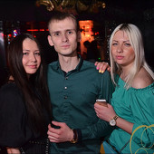 КОНСТРУКТОР ДЛЯ ВЗРОСЛЫХ фото 53