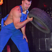 КОНСТРУКТОР ДЛЯ ВЗРОСЛЫХ фото 47