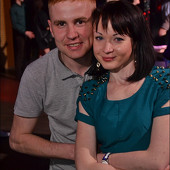 КОНСТРУКТОР ДЛЯ ВЗРОСЛЫХ фото 73